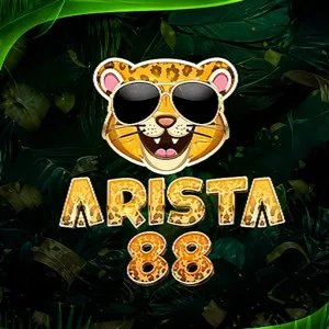 ARISTA88 - Game Sepak Bola Terbaik