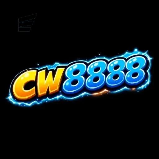 CW8888 - Petualangan Fantasi Dalam Dunia RPG