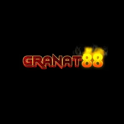 GRANAT88 - Game Olahraga Seru untuk Pecinta Sports
