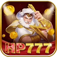 HP777 - Permainan Memancing Terbaik untuk Para Pecinta Fishing