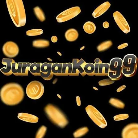 JURAGANKOIN99 - Aplikasi Utility Terbaik untuk Mengelola Koin Digital Anda