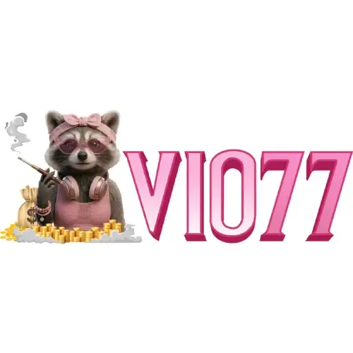 VIO77 - Petualangan Aksi Luar Biasa di Dunia Fantasi