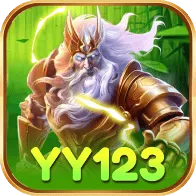 YY123 - Tantangan Puzzle yang Menarik