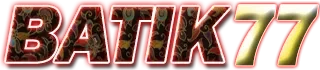 batik77